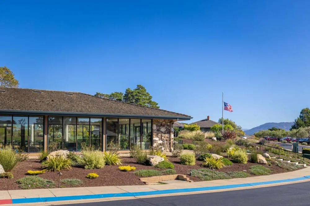 261 Del Mesa Carmel Carmel, CA 93923