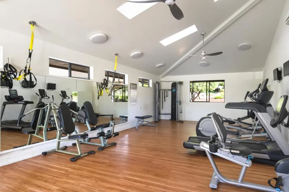 261 Del Mesa Carmel Carmel, CA 93923