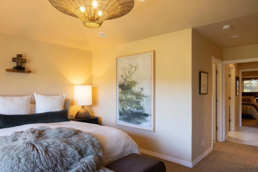 261 Del Mesa Carmel Carmel, CA 93923