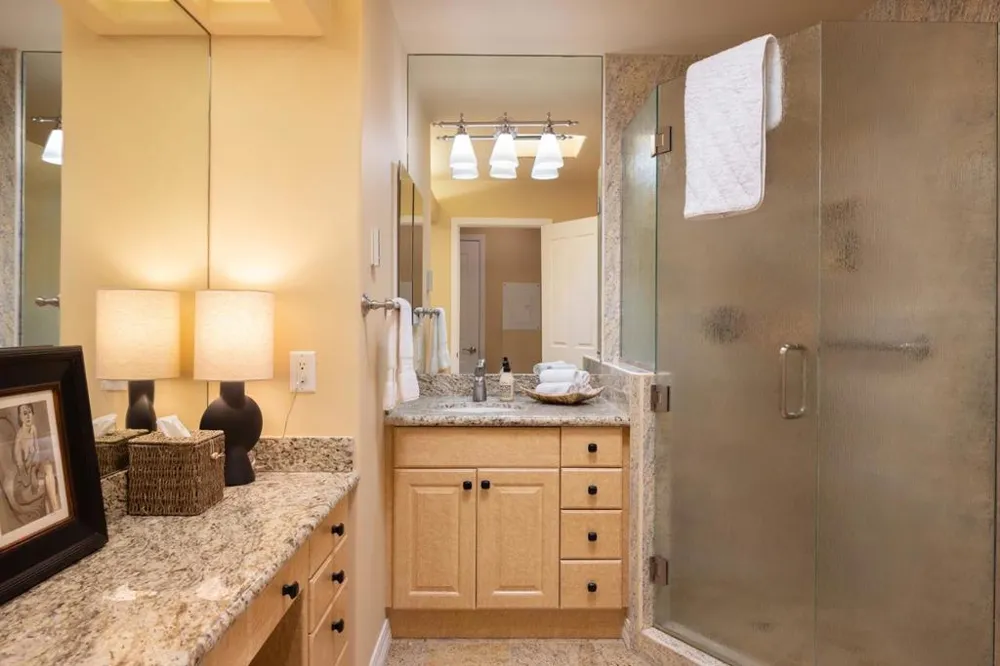 261 Del Mesa Carmel Carmel, CA 93923
