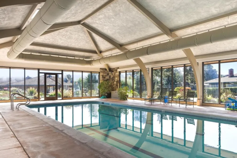 261 Del Mesa Carmel Carmel, CA 93923