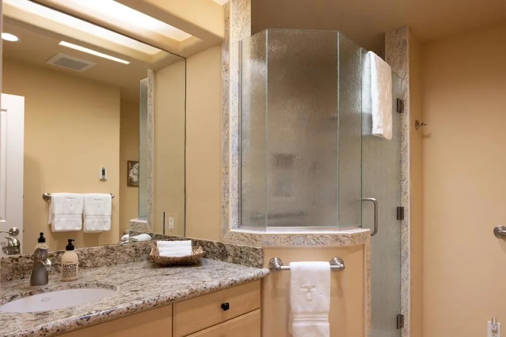 261 Del Mesa Carmel Carmel, CA 93923