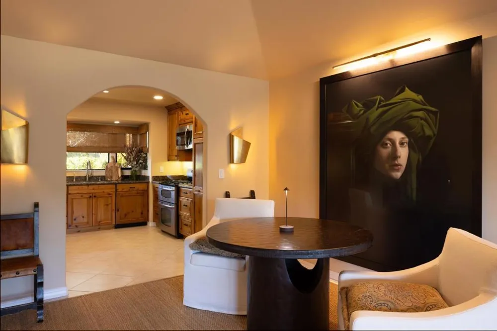 261 Del Mesa Carmel Carmel, CA 93923