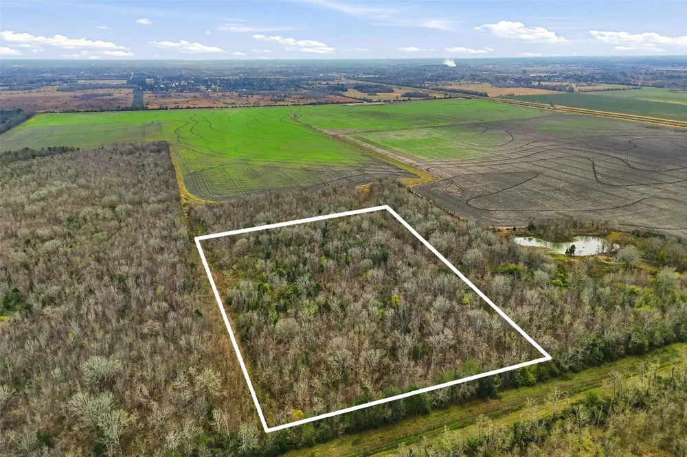 Tbd, County Road 146