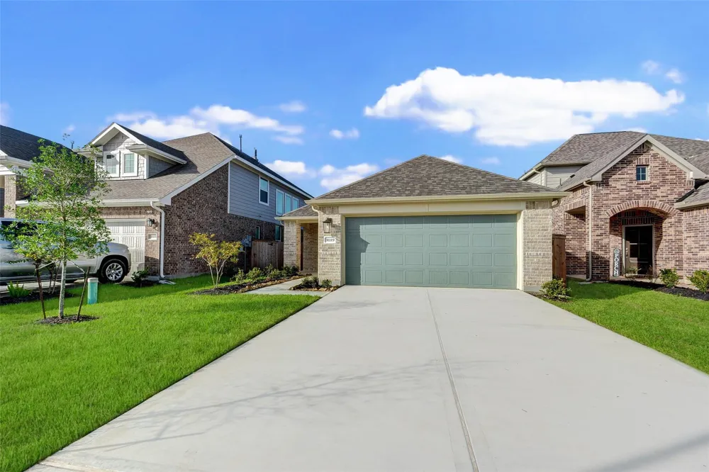 31119 Myers Haven Lane