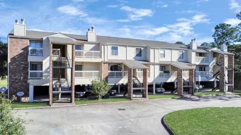2501 Gulf Freeway #250D