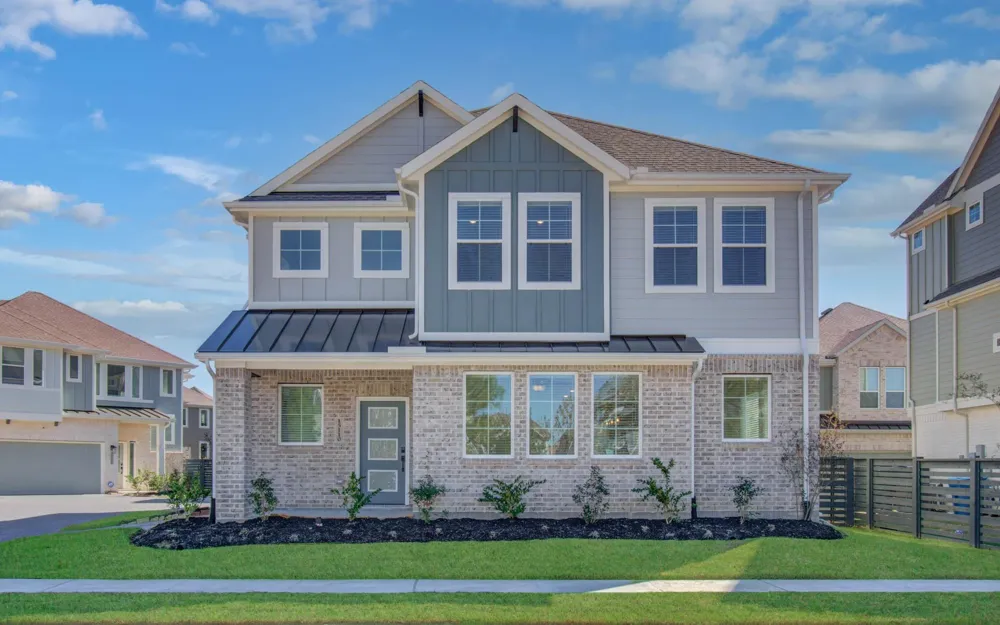 15110 Dry Creek Junction Place