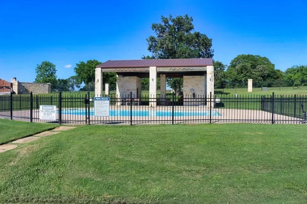 2112 Fm 3186 E6 #E6 Onalaska, TX 77360