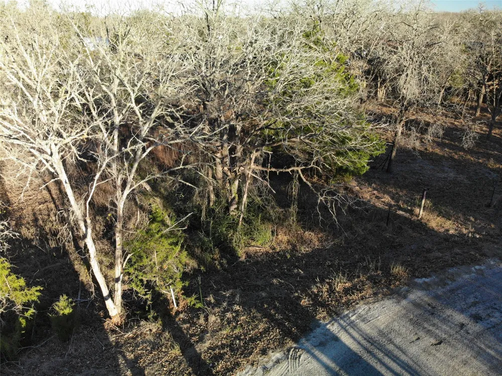 390 Hill Loop Road Somerville, TX 77879