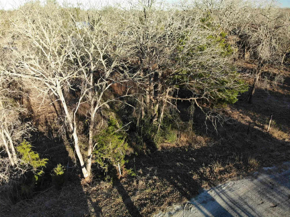 390 Hill Loop Road Somerville, TX 77879