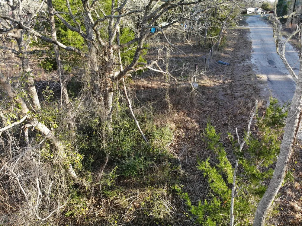 390 Hill Loop Road Somerville, TX 77879