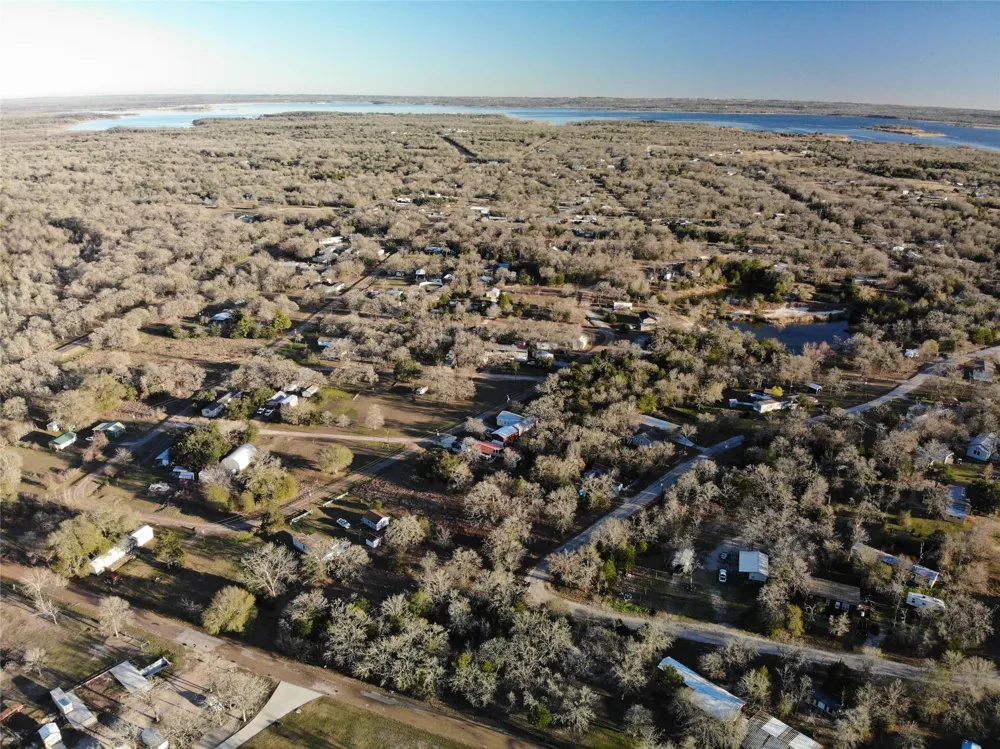390 Hill Loop Road Somerville, TX 77879