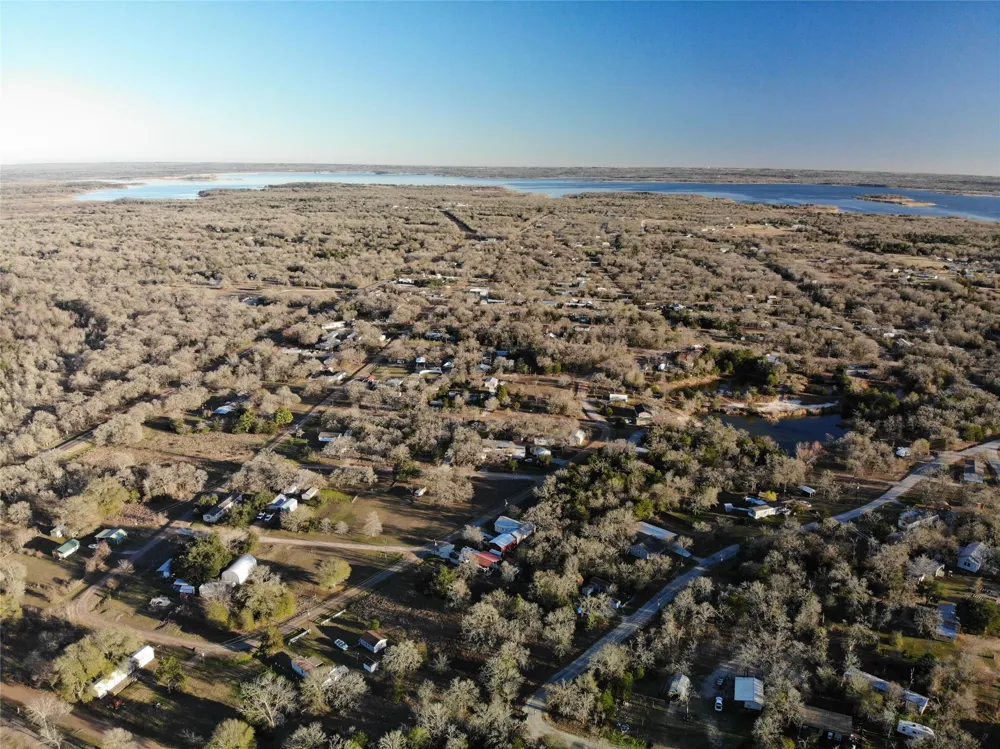 390 Hill Loop Road Somerville, TX 77879