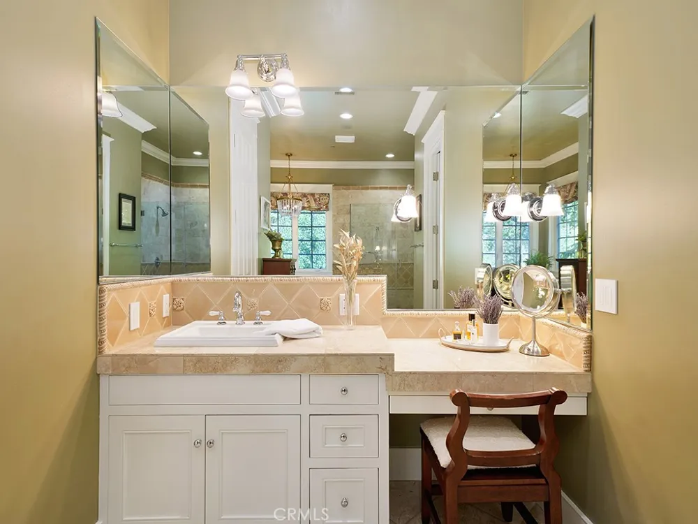 28291 Williams Canyon Road Silverado, CA 92676