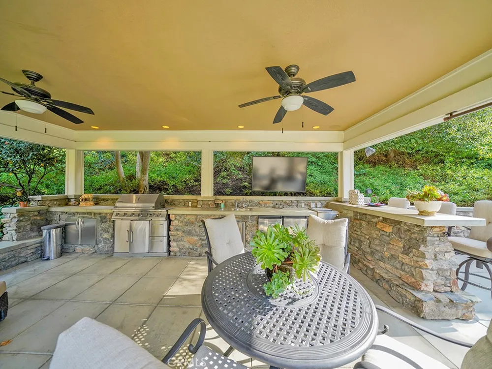 28291 Williams Canyon Road Silverado, CA 92676