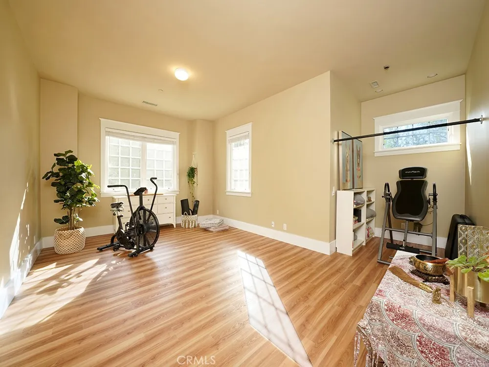 28291 Williams Canyon Road Silverado, CA 92676