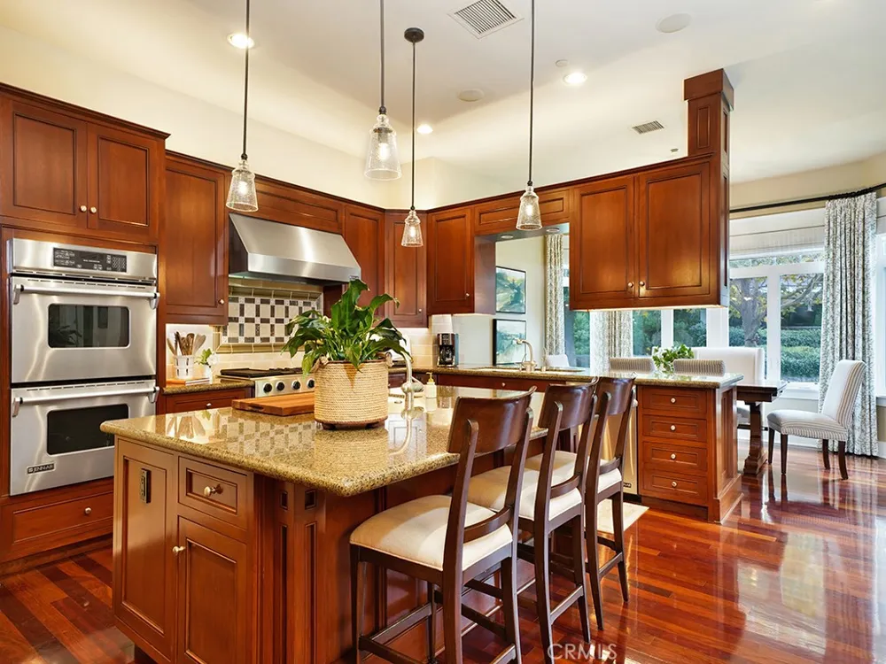 28291 Williams Canyon Road Silverado, CA 92676