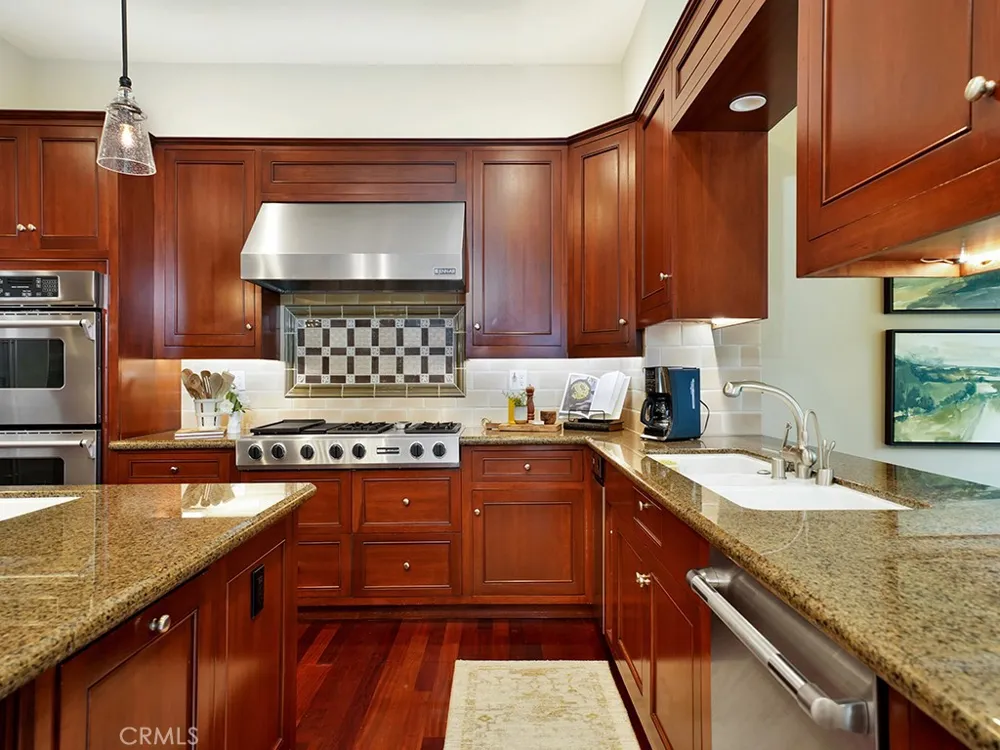 28291 Williams Canyon Road Silverado, CA 92676