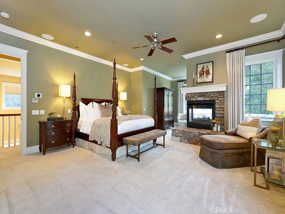 28291 Williams Canyon Road Silverado, CA 92676