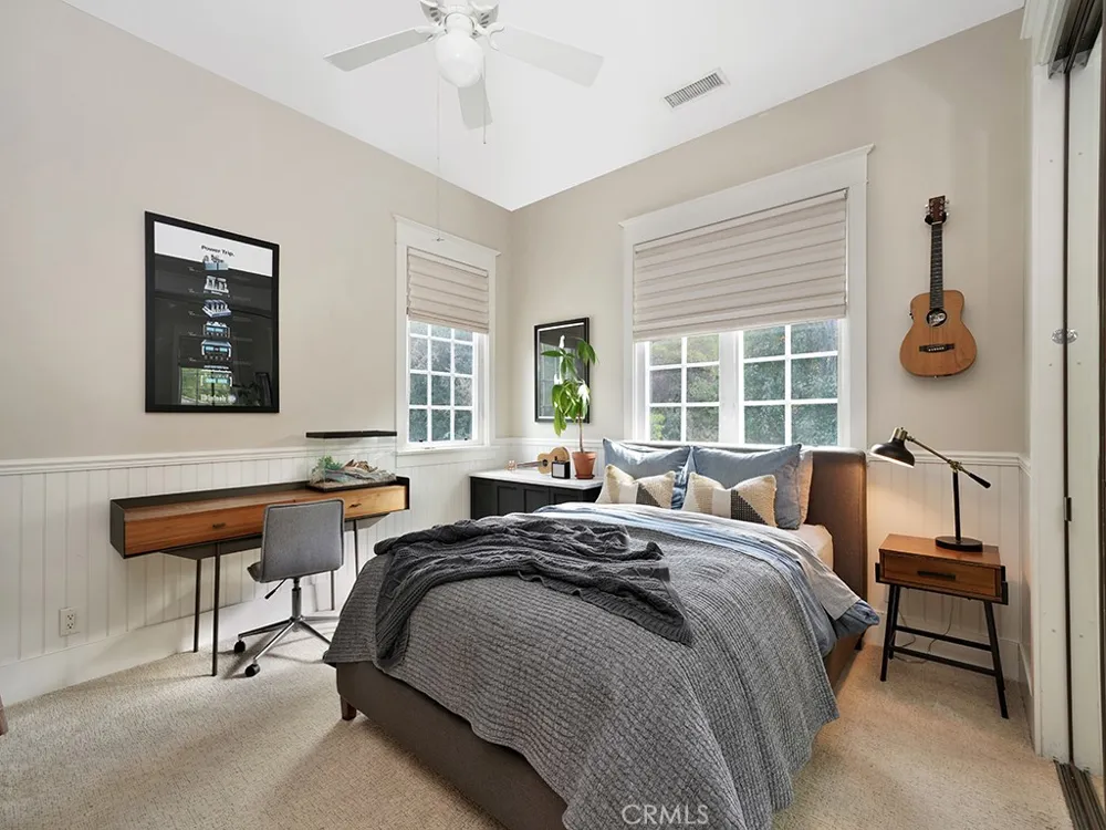 28291 Williams Canyon Road Silverado, CA 92676