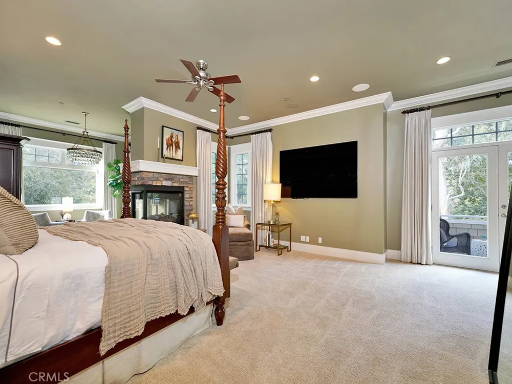 28291 Williams Canyon Road Silverado, CA 92676