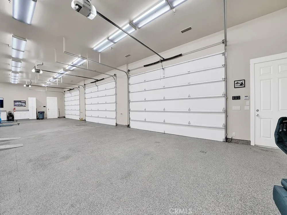 28291 Williams Canyon Road Silverado, CA 92676