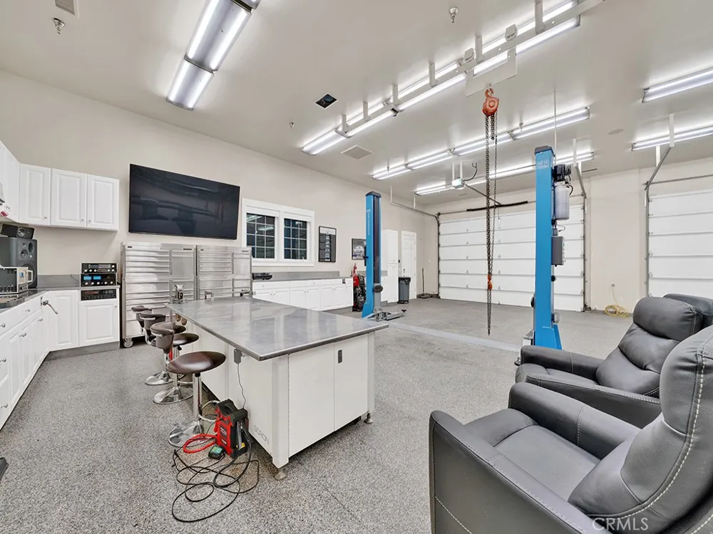 28291 Williams Canyon Road Silverado, CA 92676