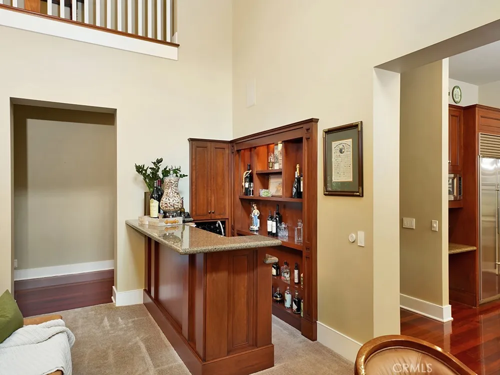 28291 Williams Canyon Road Silverado, CA 92676