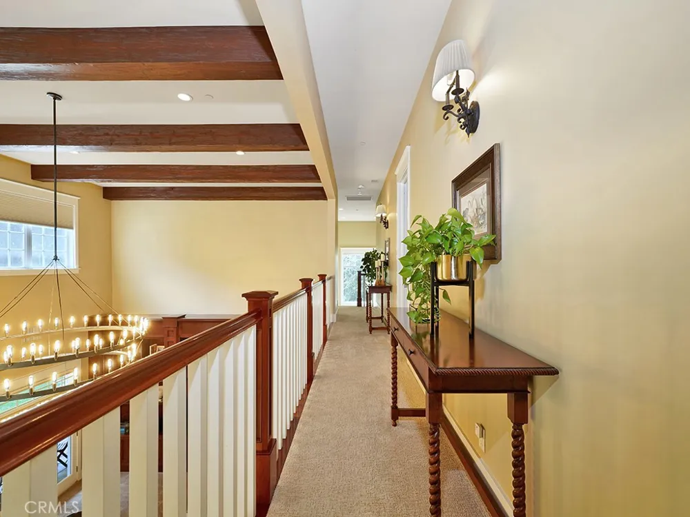 28291 Williams Canyon Road Silverado, CA 92676