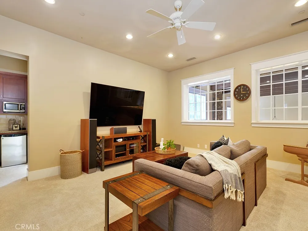 28291 Williams Canyon Road Silverado, CA 92676