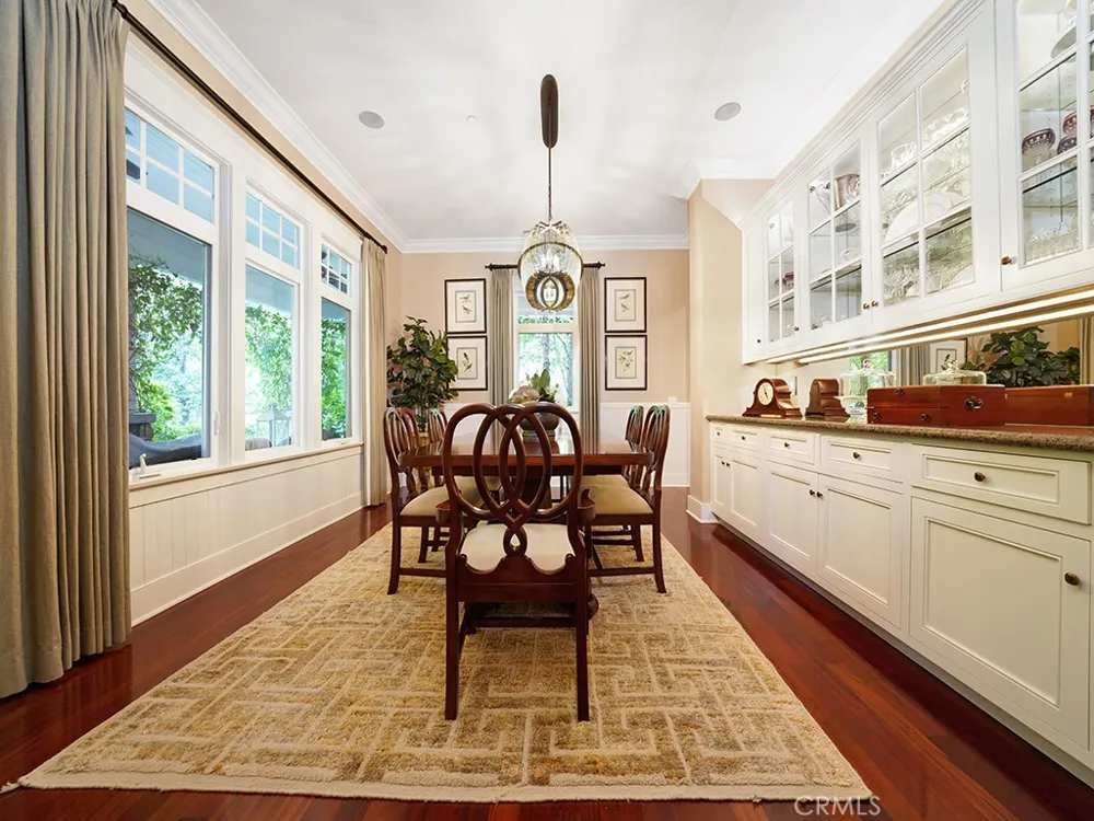 28291 Williams Canyon Road Silverado, CA 92676