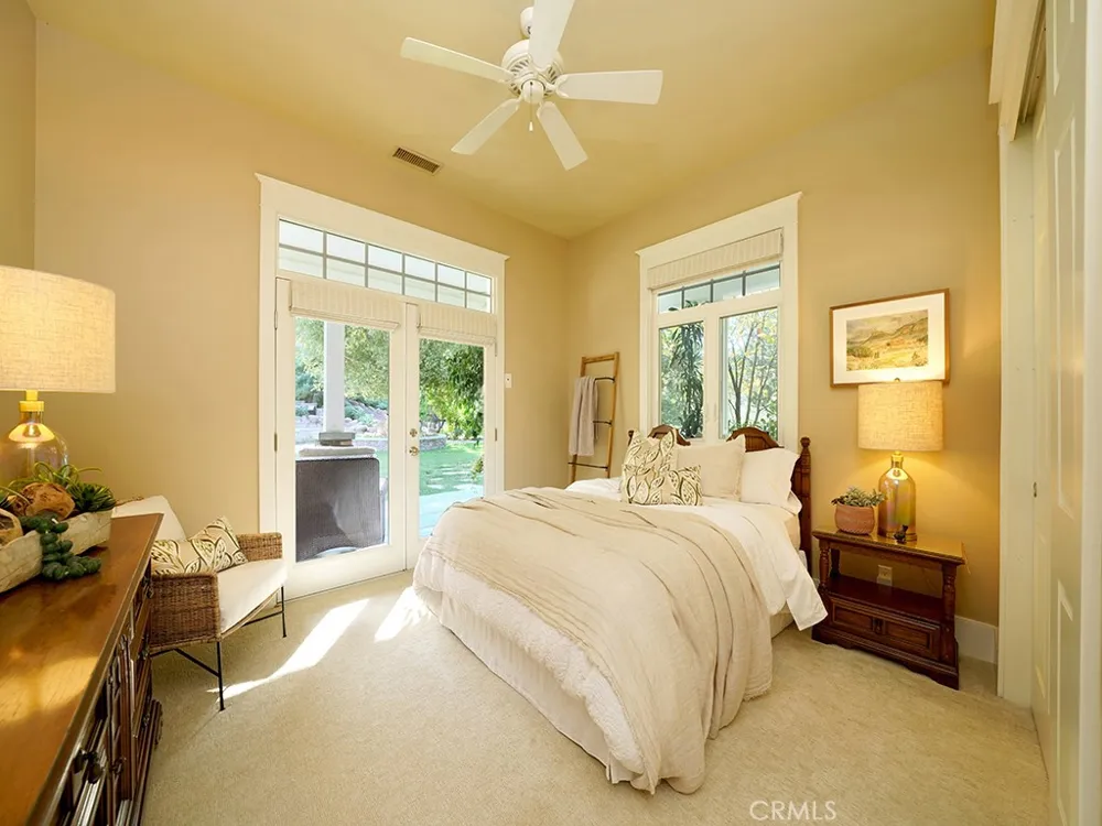 28291 Williams Canyon Road Silverado, CA 92676