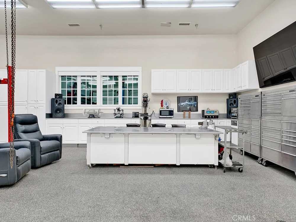 28291 Williams Canyon Road Silverado, CA 92676