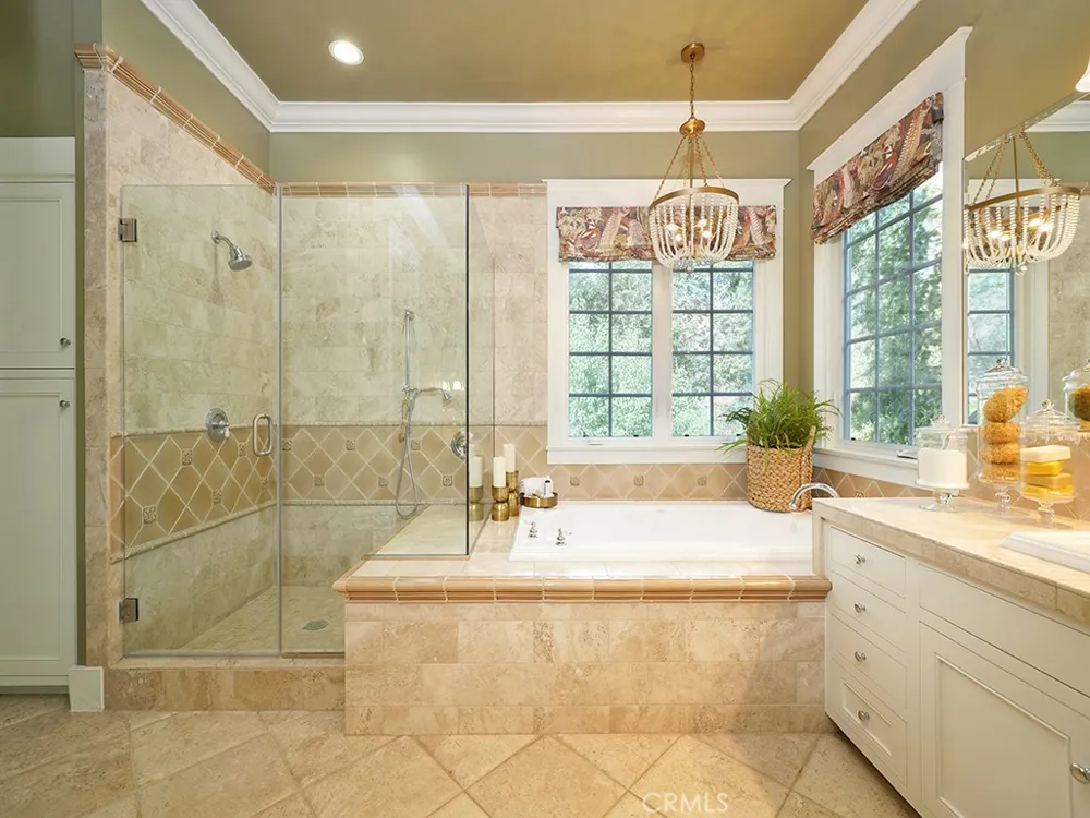 28291 Williams Canyon Road Silverado, CA 92676