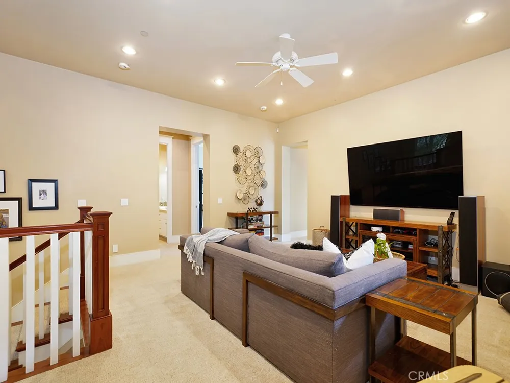 28291 Williams Canyon Road Silverado, CA 92676