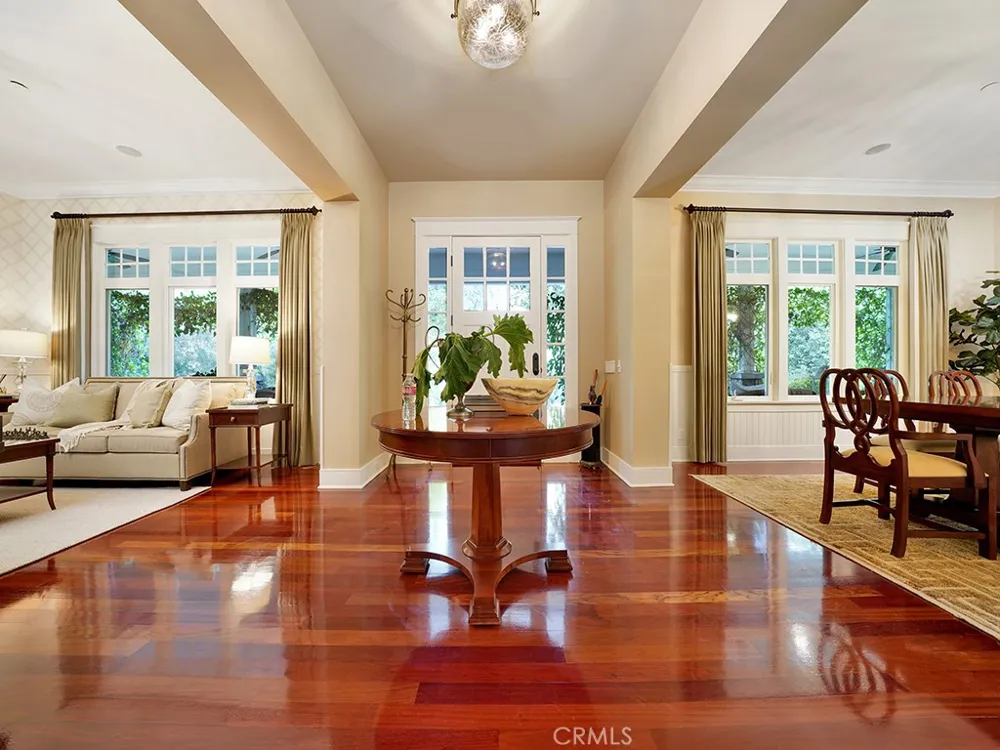 28291 Williams Canyon Road Silverado, CA 92676