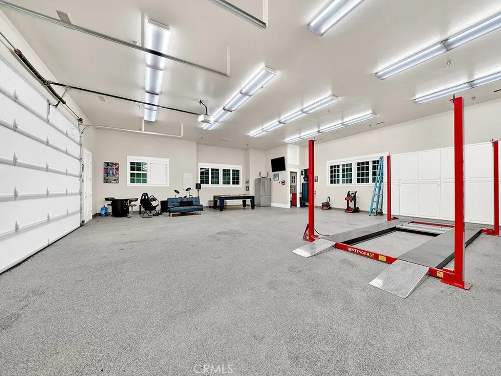 28291 Williams Canyon Road Silverado, CA 92676