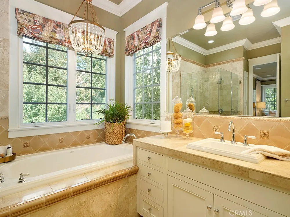28291 Williams Canyon Road Silverado, CA 92676