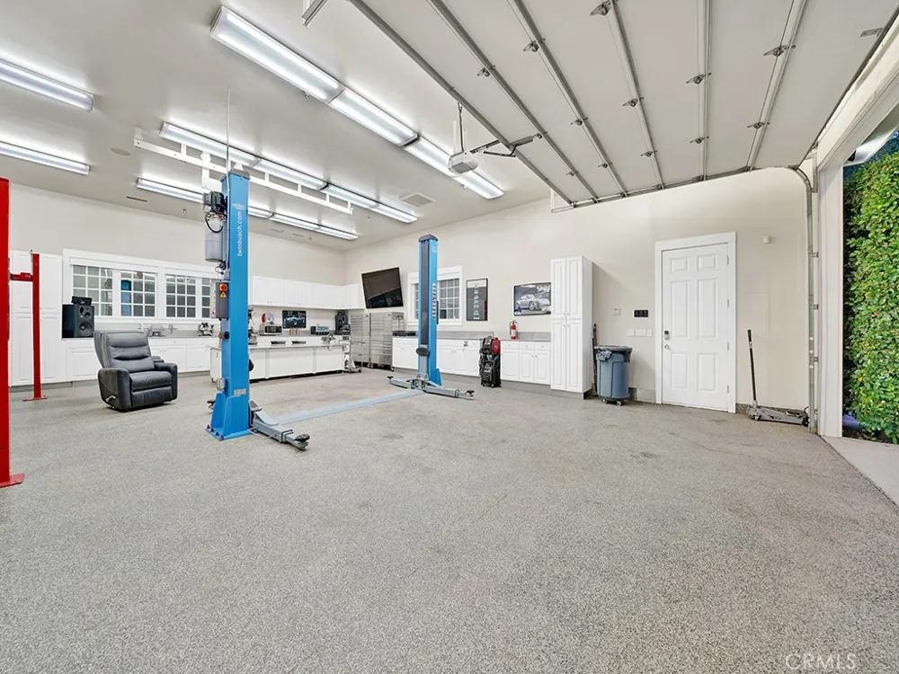 28291 Williams Canyon Road Silverado, CA 92676
