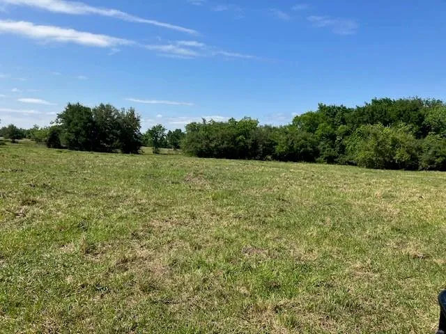 NE Belcher ,   Cr 397 Manvel, TX 77578