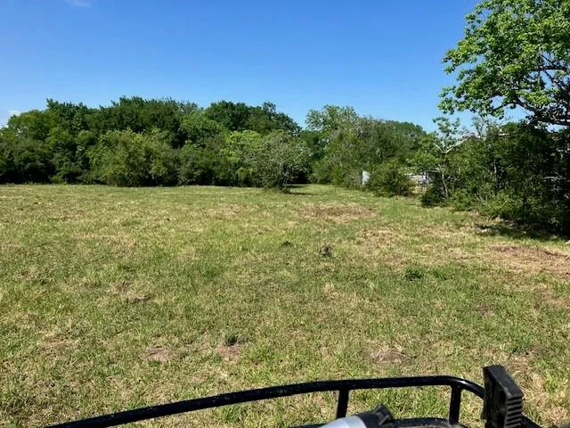 NE Belcher ,   Cr 397 Manvel, TX 77578