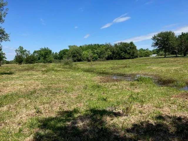 NE Belcher ,   Cr 397 Manvel, TX 77578