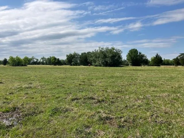 NE Belcher ,   Cr 397 Manvel, TX 77578