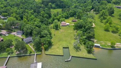 980 Hill Farm Rd Road