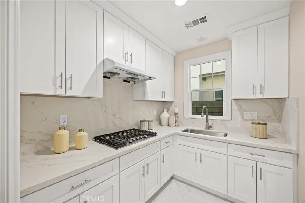 4840 Temple City Boulevard Temple City, CA 91780