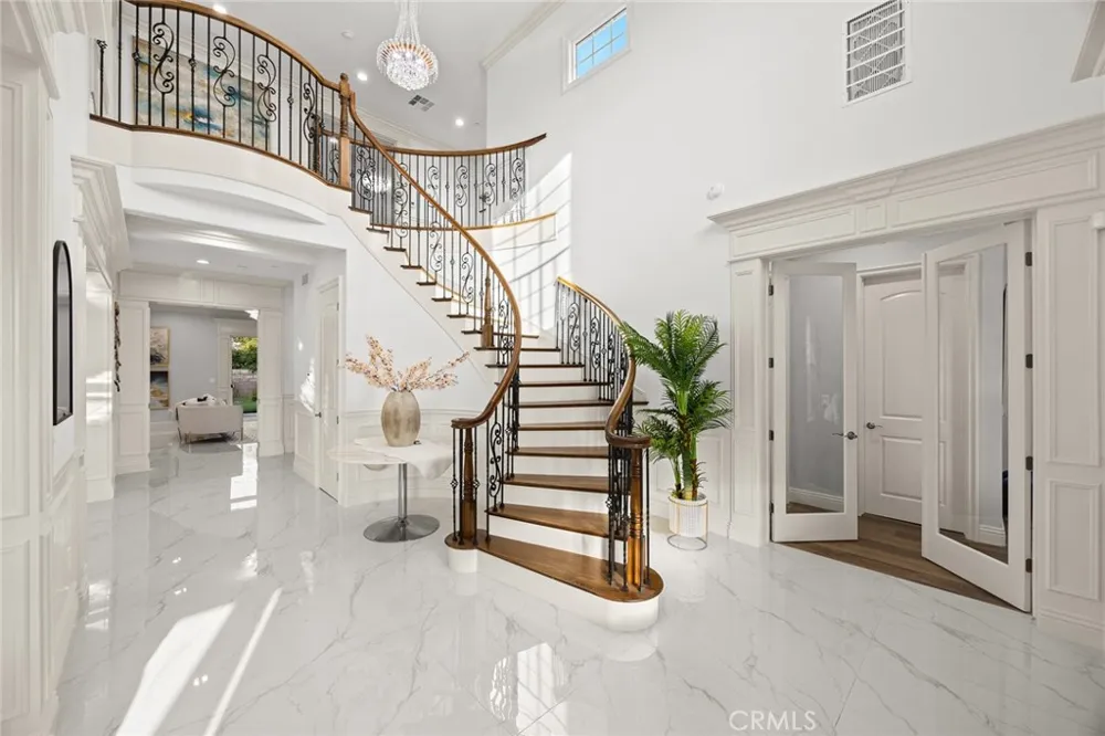 4840 Temple City Boulevard Temple City, CA 91780