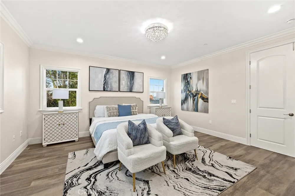 4840 Temple City Boulevard Temple City, CA 91780