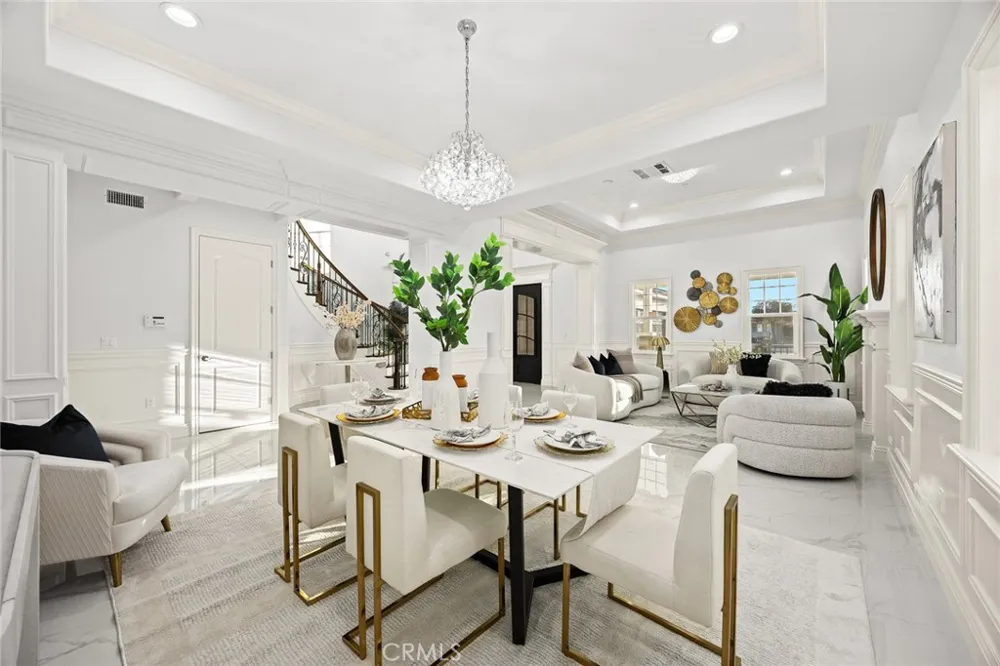 4840 Temple City Boulevard Temple City, CA 91780