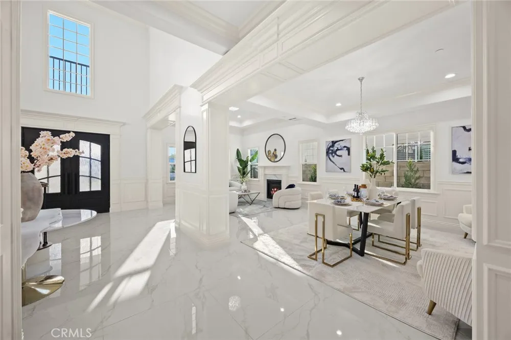 4840 Temple City Boulevard Temple City, CA 91780