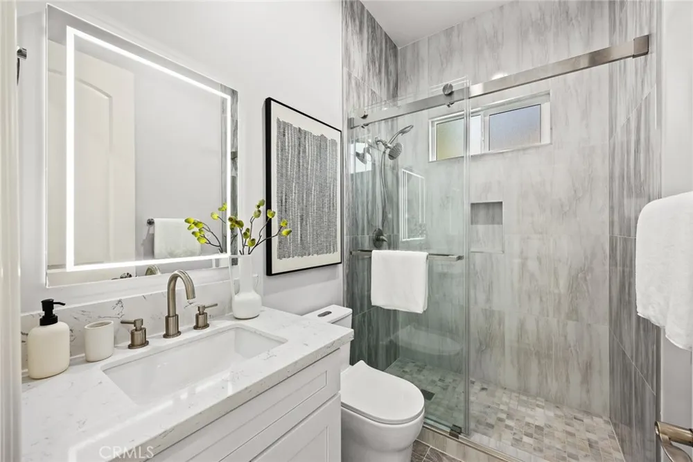 4840 Temple City Boulevard Temple City, CA 91780